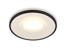 Встраиваемый светильник Ambrella Light TN3201