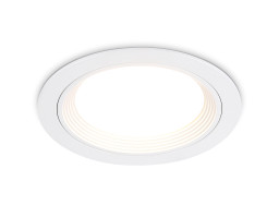 Встраиваемый светильник Ambrella Light TN51801