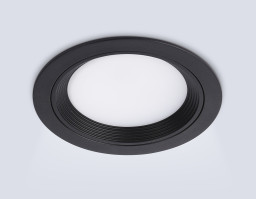 Встраиваемый светильник Ambrella Light TN51802