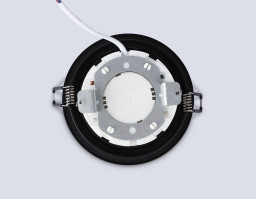 Встраиваемый светильник Ambrella Light TN51802