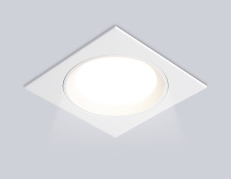 Встраиваемый светильник Ambrella Light TN51803