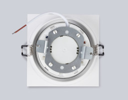 Встраиваемый светильник Ambrella Light TN51803