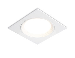 Встраиваемый светильник Ambrella Light TN51803