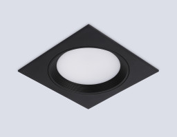 Встраиваемый светильник Ambrella Light TN51804