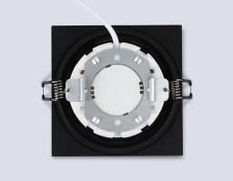 Встраиваемый светильник Ambrella Light TN51804