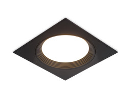 Встраиваемый светильник Ambrella Light TN51804