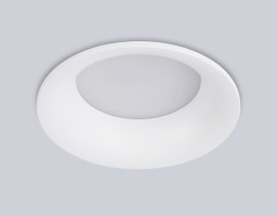 Встраиваемый светильник Ambrella Light TN51810
