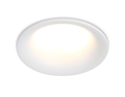 Встраиваемый светильник Ambrella Light TN51810