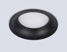 Встраиваемый светильник Ambrella Light TN51811