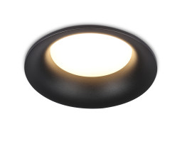 Встраиваемый светильник Ambrella Light TN51811