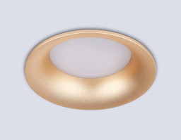 Встраиваемый светильник Ambrella Light TN51812