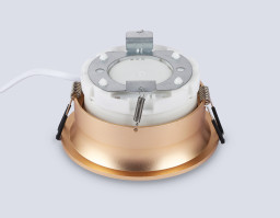 Встраиваемый светильник Ambrella Light TN51812