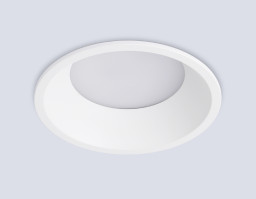 Встраиваемый светильник Ambrella Light TN51813