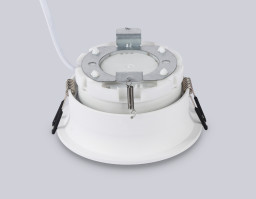 Встраиваемый светильник Ambrella Light TN51813