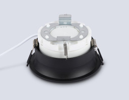 Встраиваемый светильник Ambrella Light TN51814