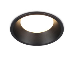 Встраиваемый светильник Ambrella Light TN51814