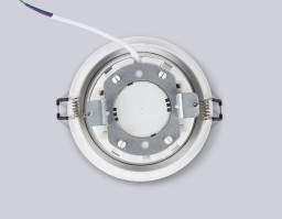 Встраиваемый светильник Ambrella Light TN51822