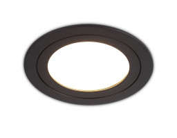 Встраиваемый светильник Ambrella Light TN51823