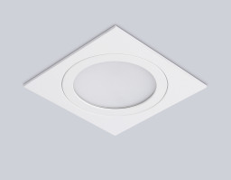 Встраиваемый светильник Ambrella Light TN51824