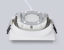 Встраиваемый светильник Ambrella Light TN51824