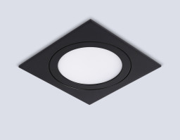 Встраиваемый светильник Ambrella Light TN51825