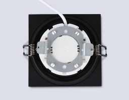 Встраиваемый светильник Ambrella Light TN51825