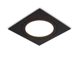 Встраиваемый светильник Ambrella Light TN51825