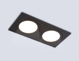 Встраиваемый светильник Ambrella Light TN51827