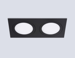 Встраиваемый светильник Ambrella Light TN51827