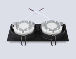 Встраиваемый светильник Ambrella Light TN51827
