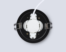 Встраиваемый светильник Ambrella Light TN5215