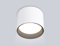 Накладной светильник Ambrella Light TN5303