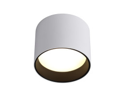 Накладной светильник Ambrella Light TN5303