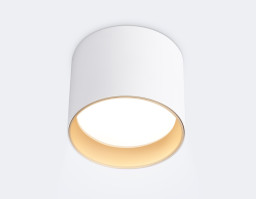 Накладной светильник Ambrella Light TN5304