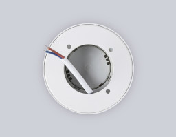 Накладной светильник Ambrella Light TN5304