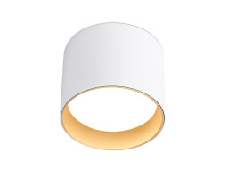 Накладной светильник Ambrella Light TN5304