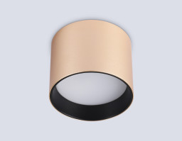 Накладной светильник Ambrella Light TN5305