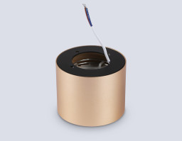 Накладной светильник Ambrella Light TN5305