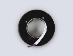 Накладной светильник Ambrella Light TN5305