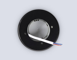 Накладной светильник Ambrella Light TN5306
