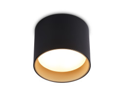 Накладной светильник Ambrella Light TN5306
