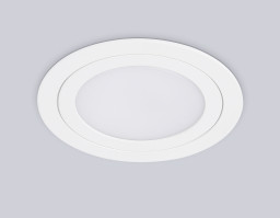 Влагозащищенный светильник Ambrella Light TN6601