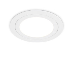 Влагозащищенный светильник Ambrella Light TN6601