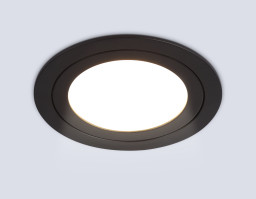 Влагозащищенный светильник Ambrella Light TN6604