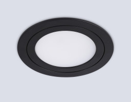 Влагозащищенный светильник Ambrella Light TN6604