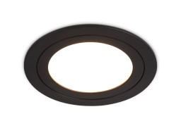 Влагозащищенный светильник Ambrella Light TN6604