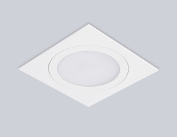 Влагозащищенный светильник Ambrella Light TN6607