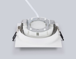 Влагозащищенный светильник Ambrella Light TN6607