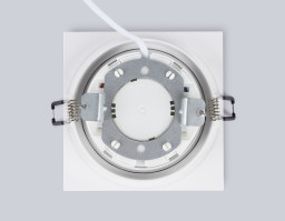 Влагозащищенный светильник Ambrella Light TN6607