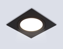 Влагозащищенный светильник Ambrella Light TN6609